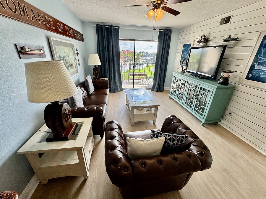Furnished Finder property 867774_1 photo 6
