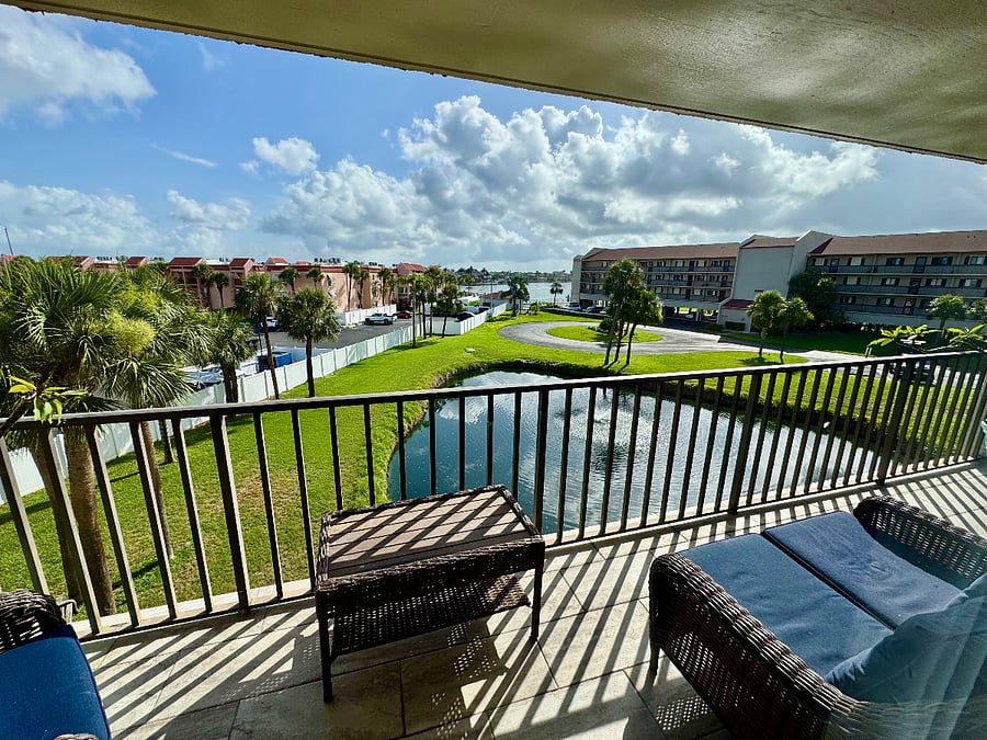 Furnished Finder property 867774_1 photo 7