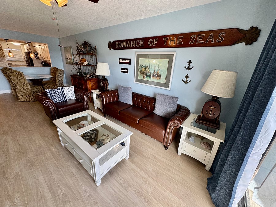 Furnished Finder property 867774_1 photo 8