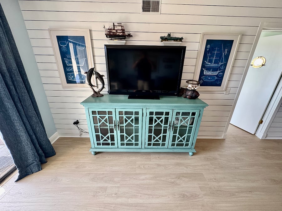 Furnished Finder property 867774_1 photo 9