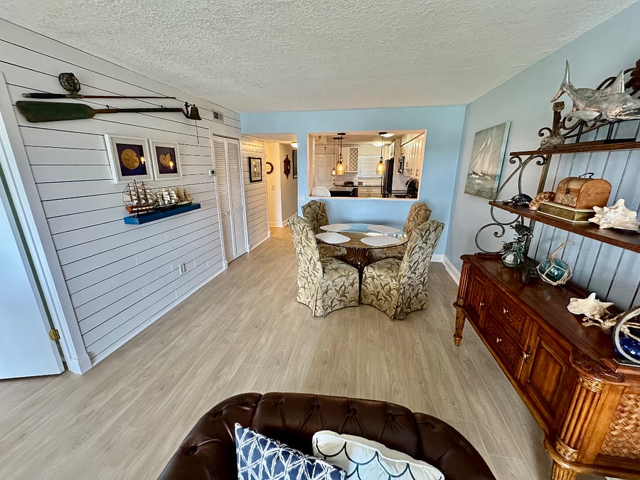 Furnished Finder property 867774_1 photo 10
