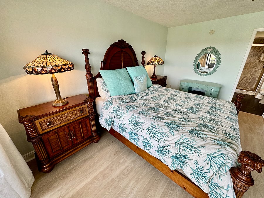 Furnished Finder property 867774_1 photo 11