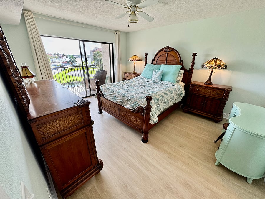 Furnished Finder property 867774_1 photo 12