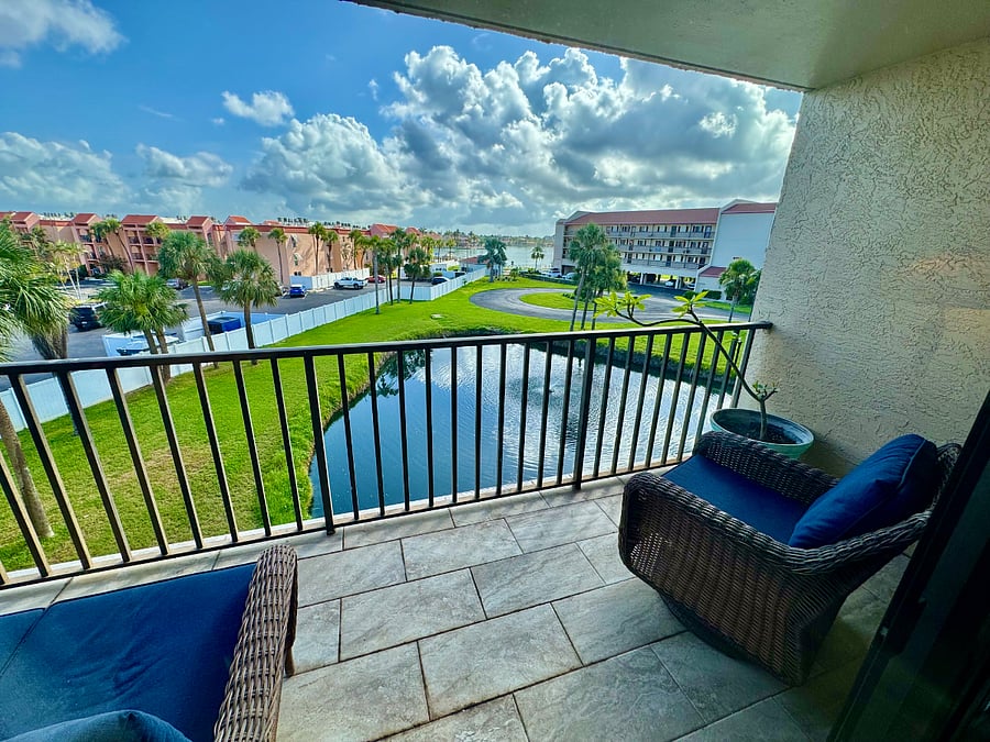 Furnished Finder property 867774_1 photo 13