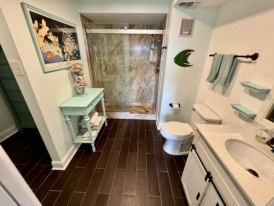 Furnished Finder property 867774_1 photo 14