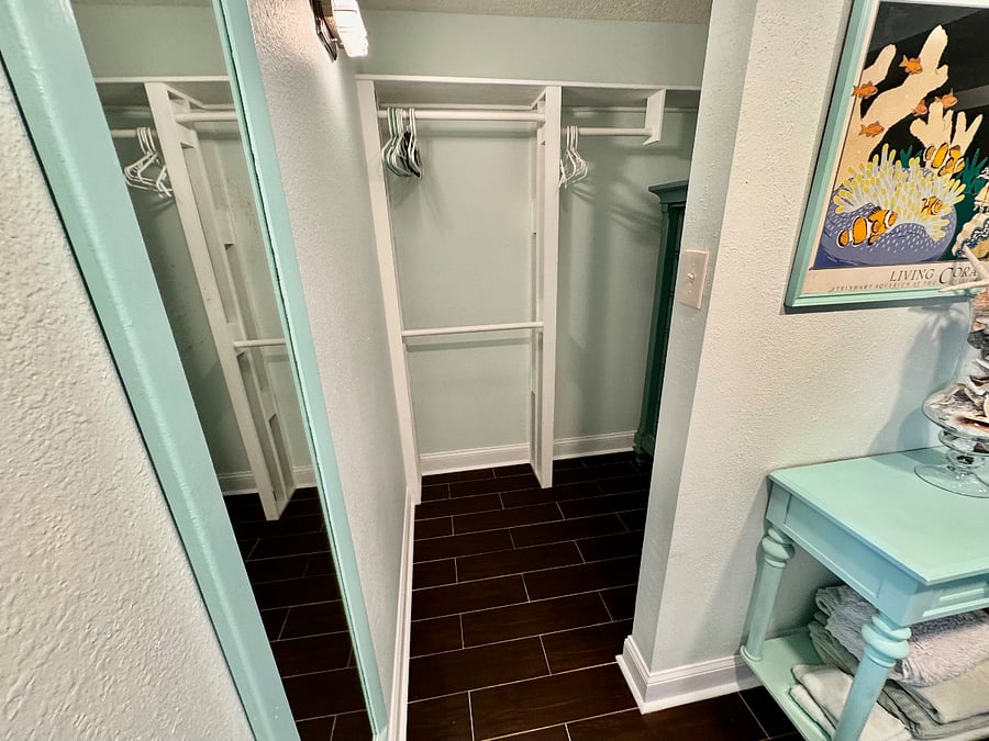 Furnished Finder property 867774_1 photo 15