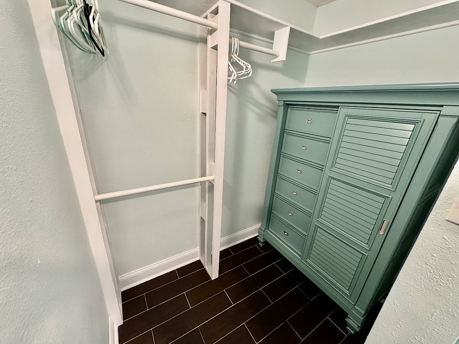 Furnished Finder property 867774_1 photo 16