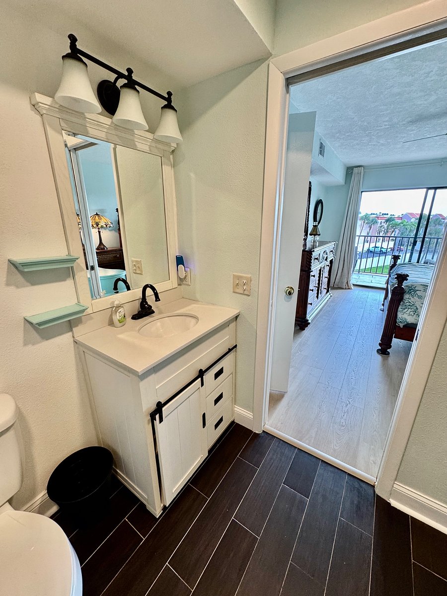 Furnished Finder property 867774_1 photo 17