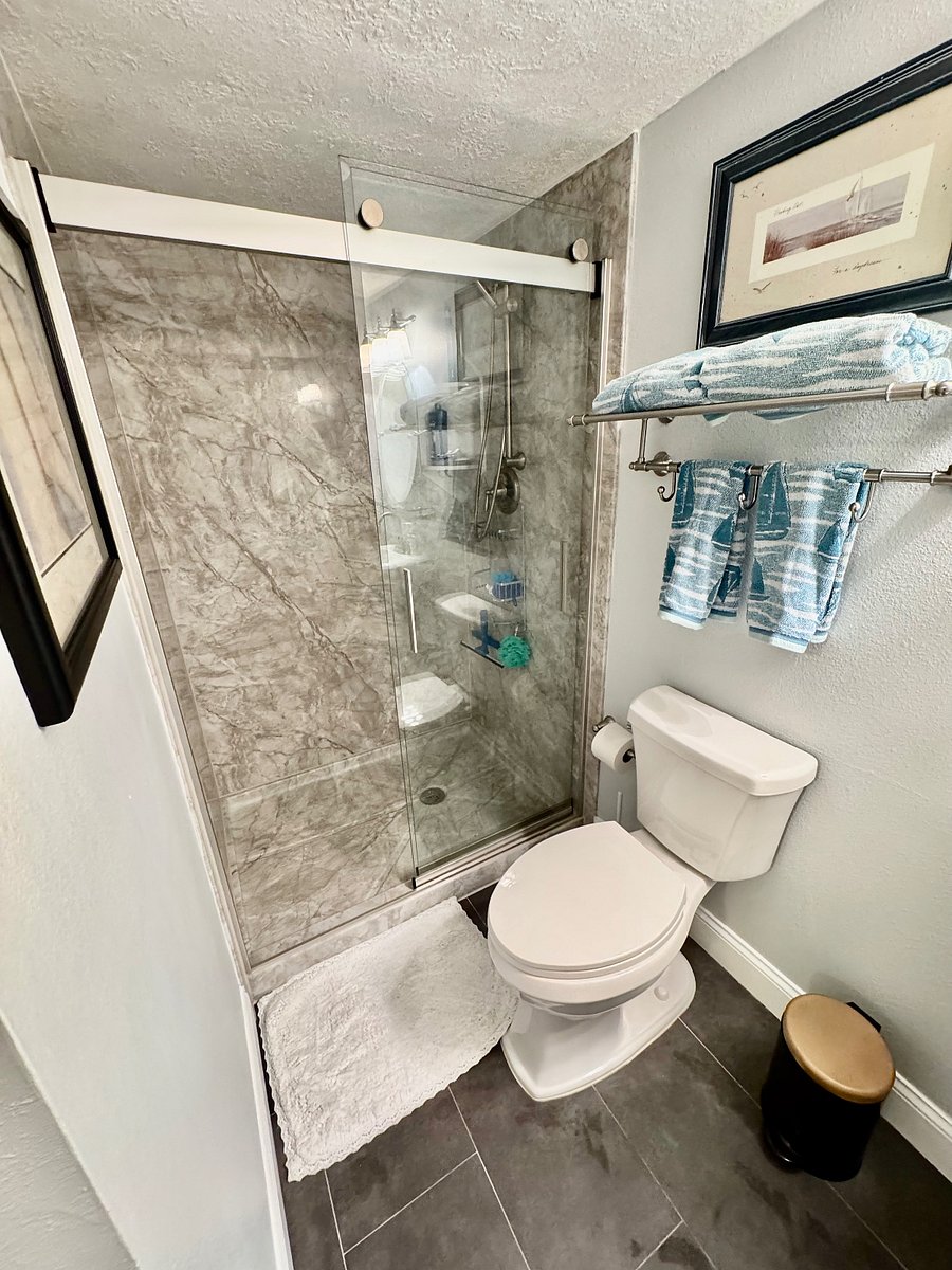 Furnished Finder property 867774_1 photo 18