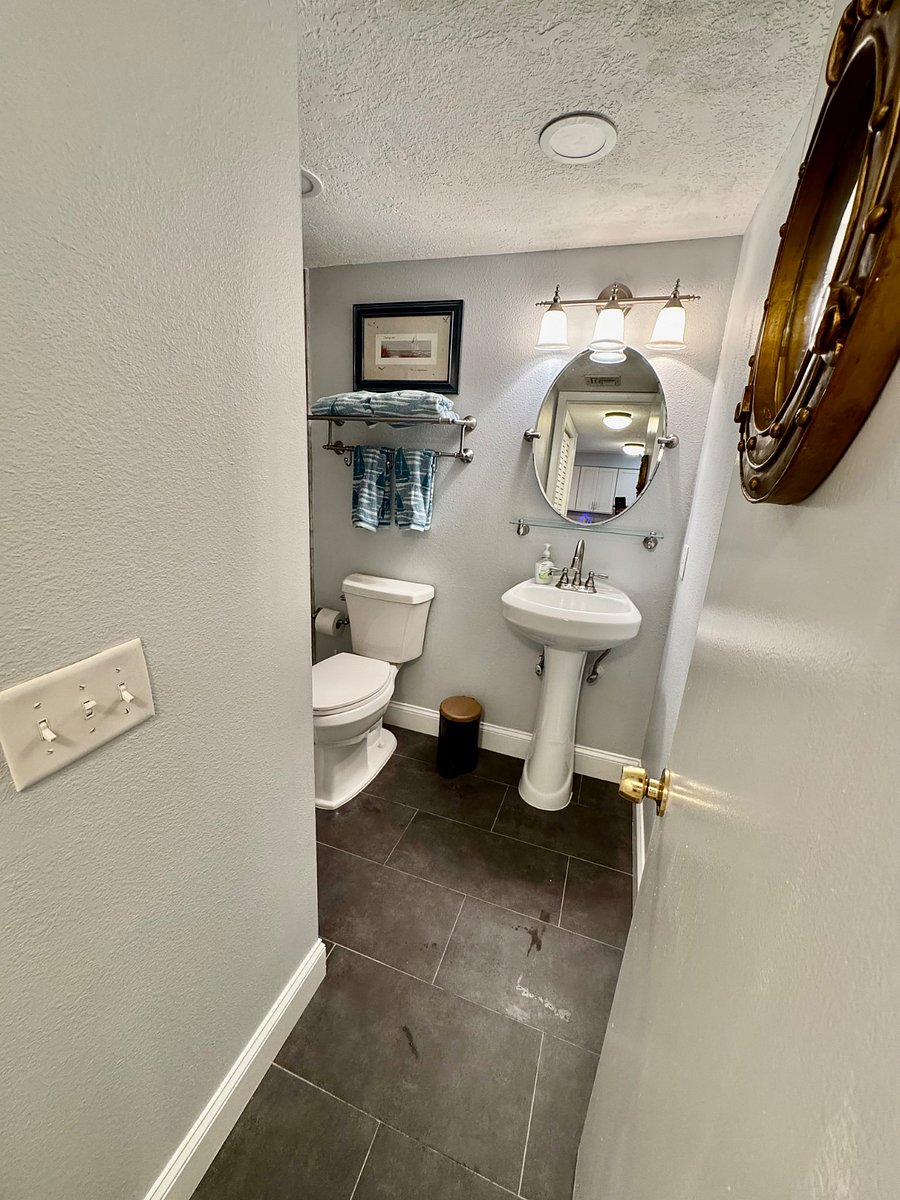 Furnished Finder property 867774_1 photo 19
