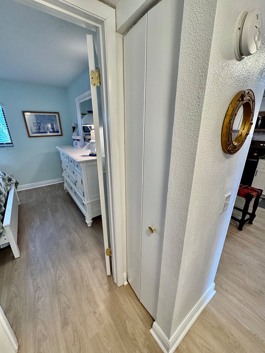 Furnished Finder property 867774_1 photo 20