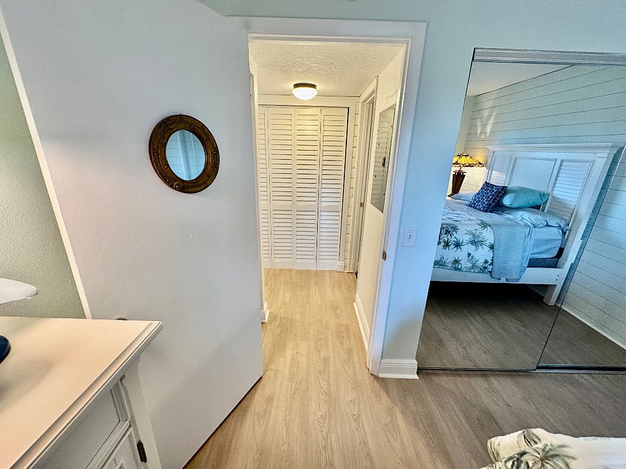 Furnished Finder property 867774_1 photo 21