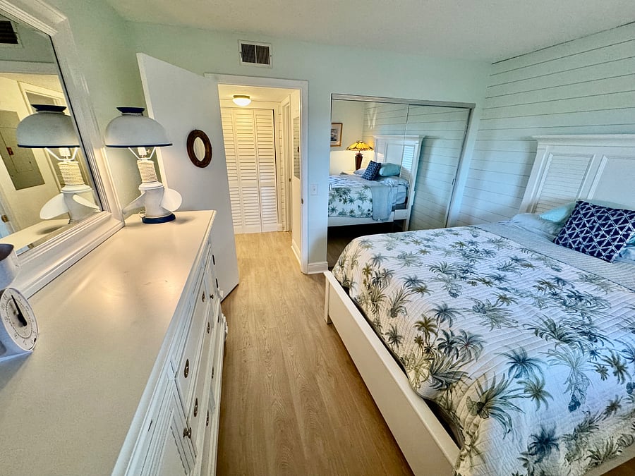 Furnished Finder property 867774_1 photo 22