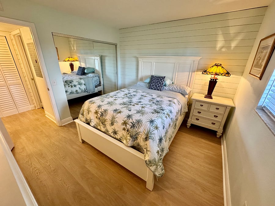 Furnished Finder property 867774_1 photo 23