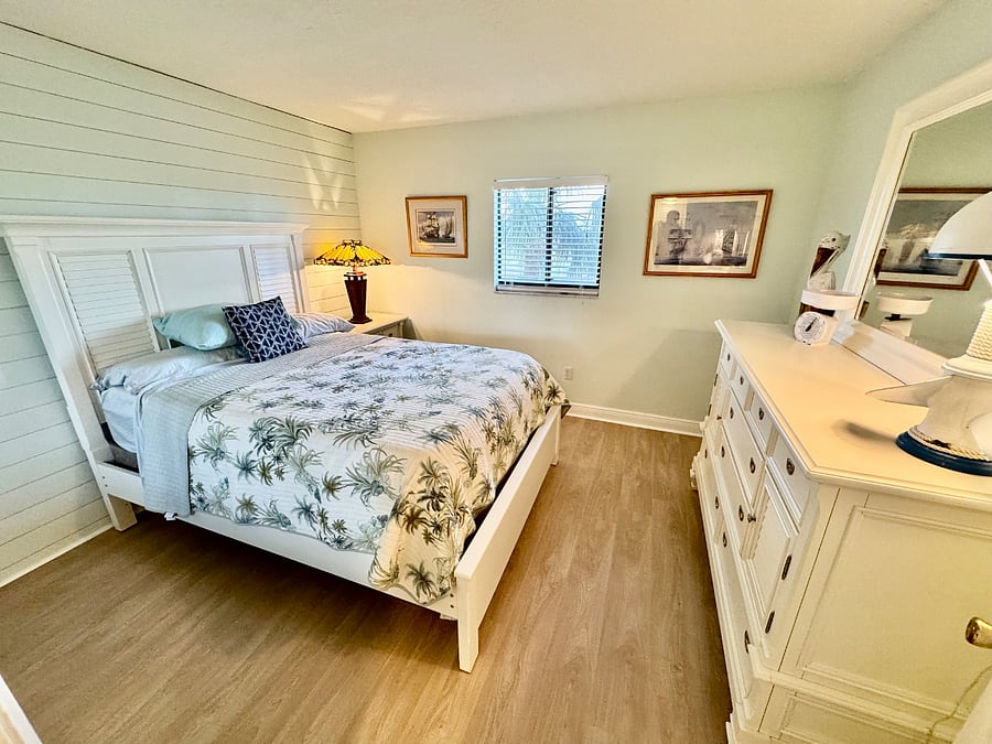 Furnished Finder property 867774_1 photo 24