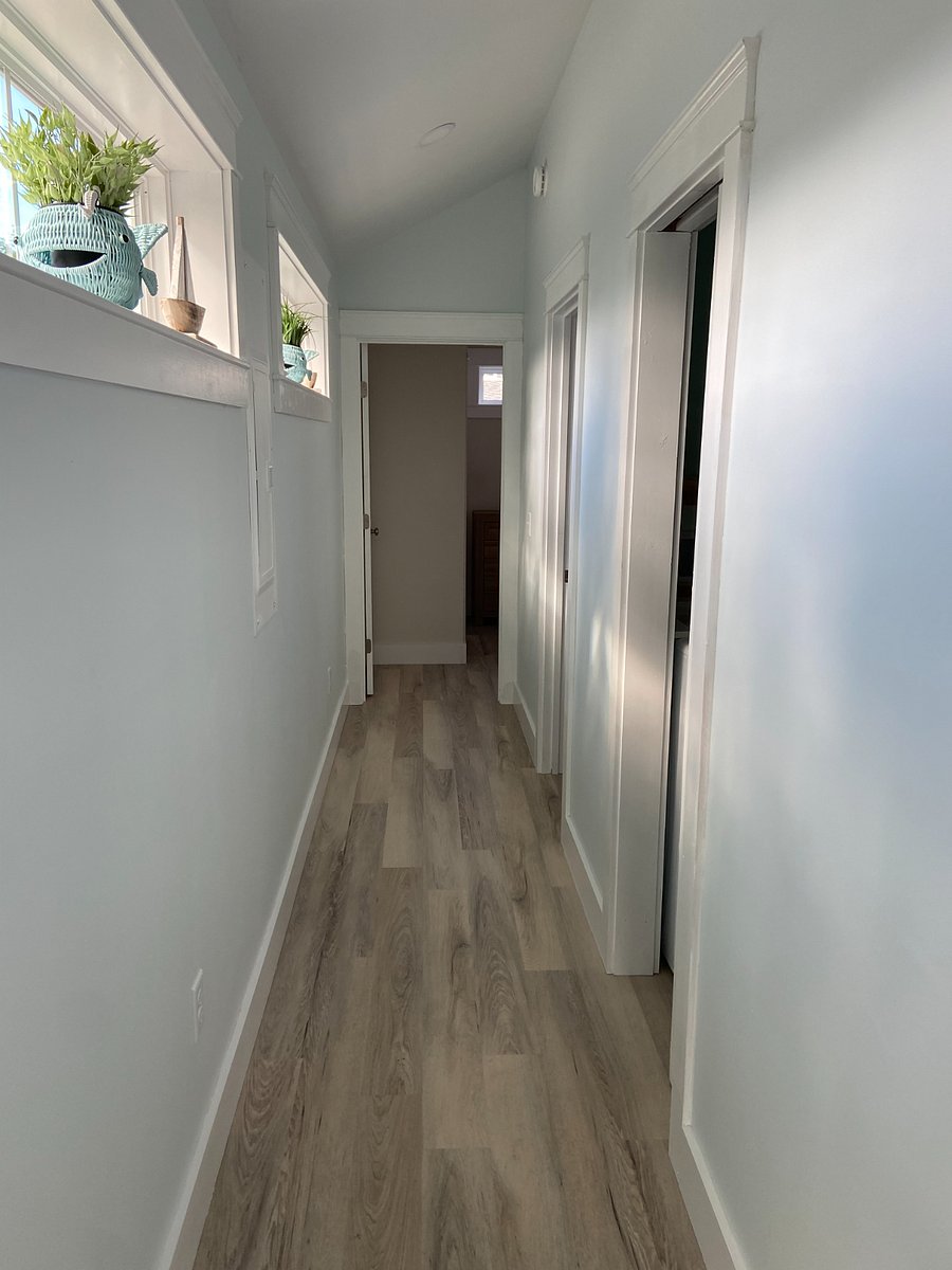 Furnished Finder property 867775_1 photo 9