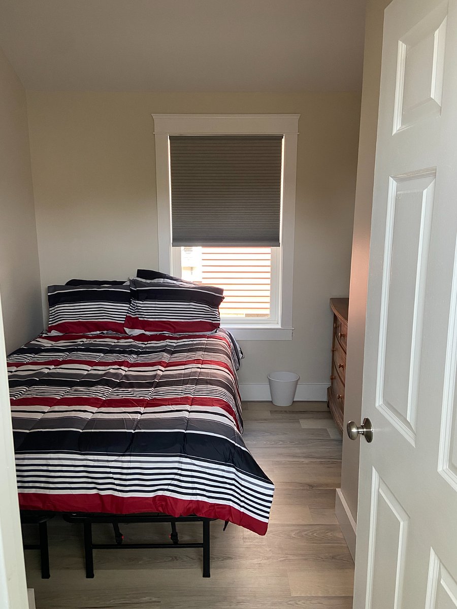 Furnished Finder property 867775_1 photo 6