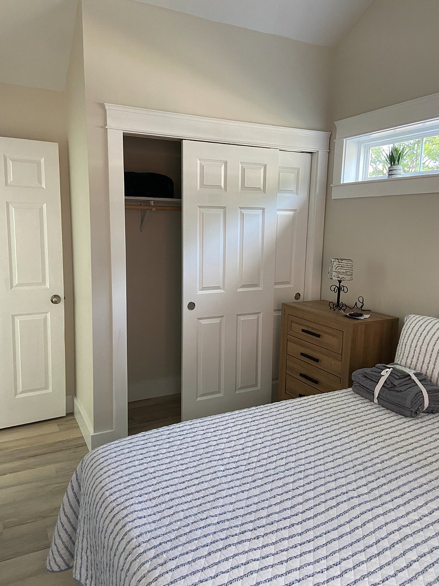 Furnished Finder property 867775_1 photo 5