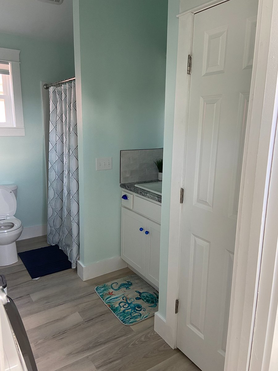 Furnished Finder property 867775_1 photo 8