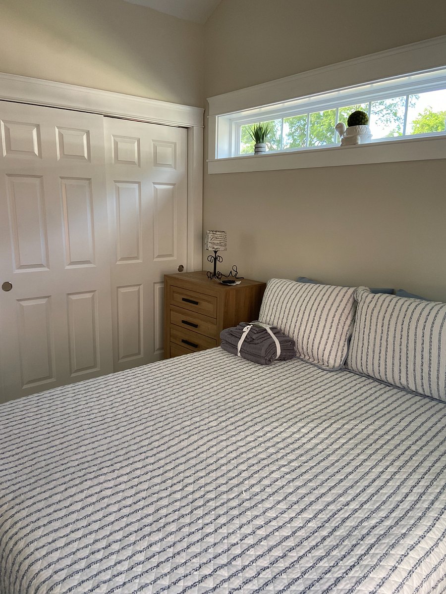 Furnished Finder property 867775_1 photo 4