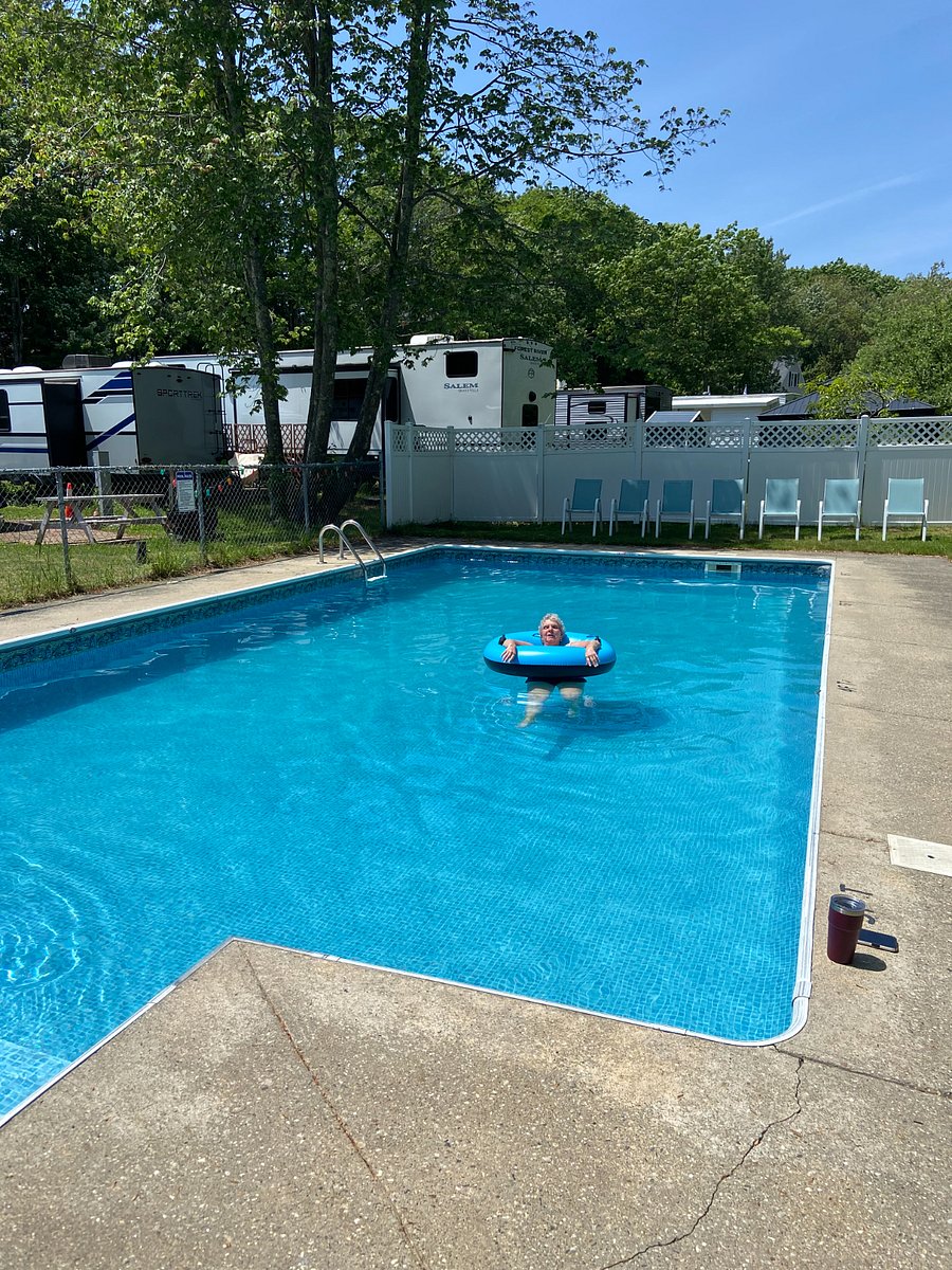 Furnished Finder property 867775_1 photo 10
