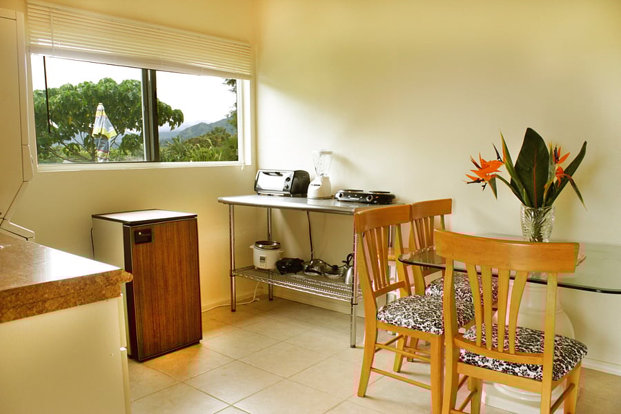 Furnished Finder property 867777_1 photo 2