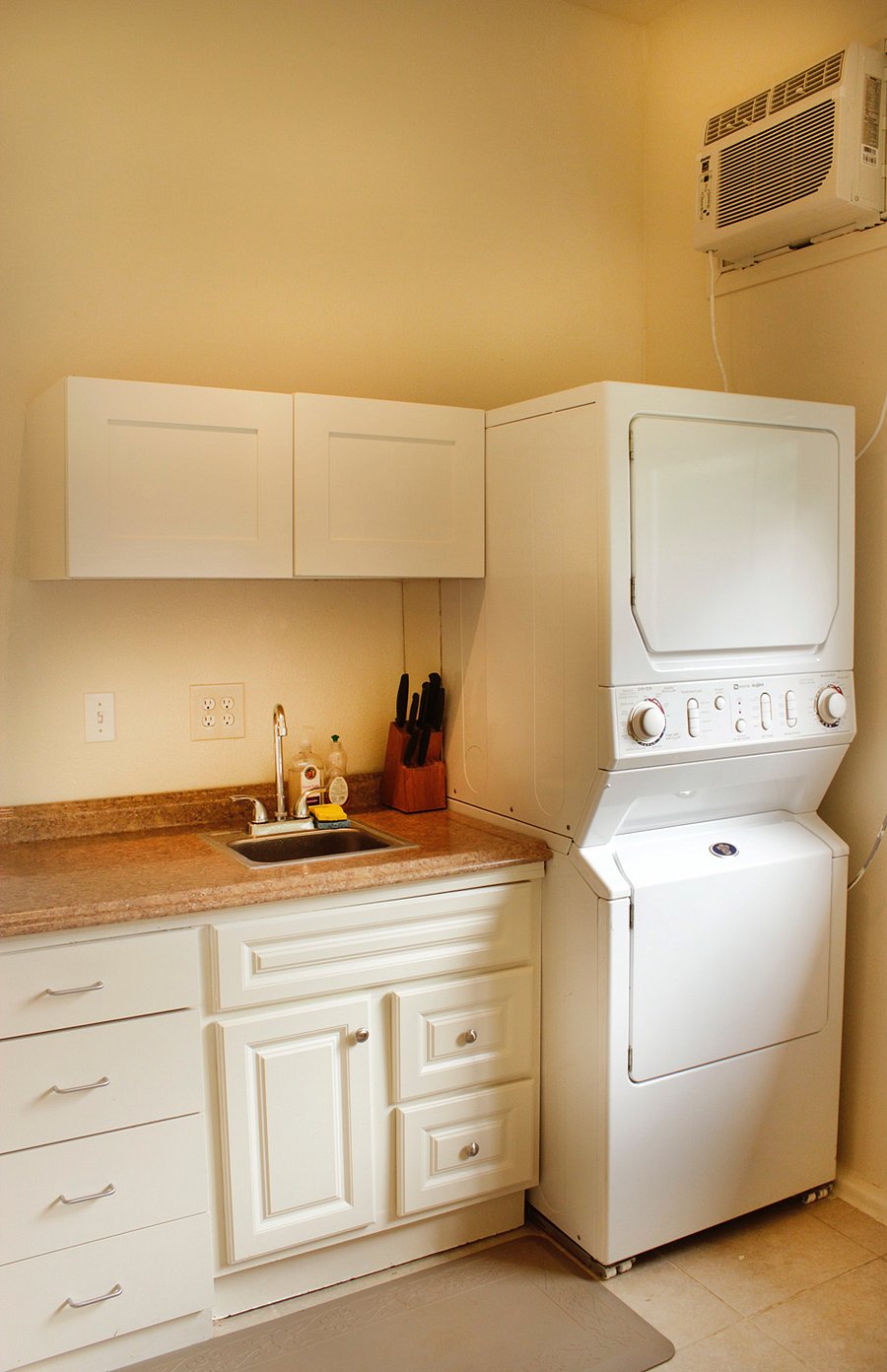 Furnished Finder property 867777_1 photo 3