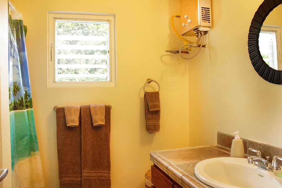 Furnished Finder property 867777_1 photo 4