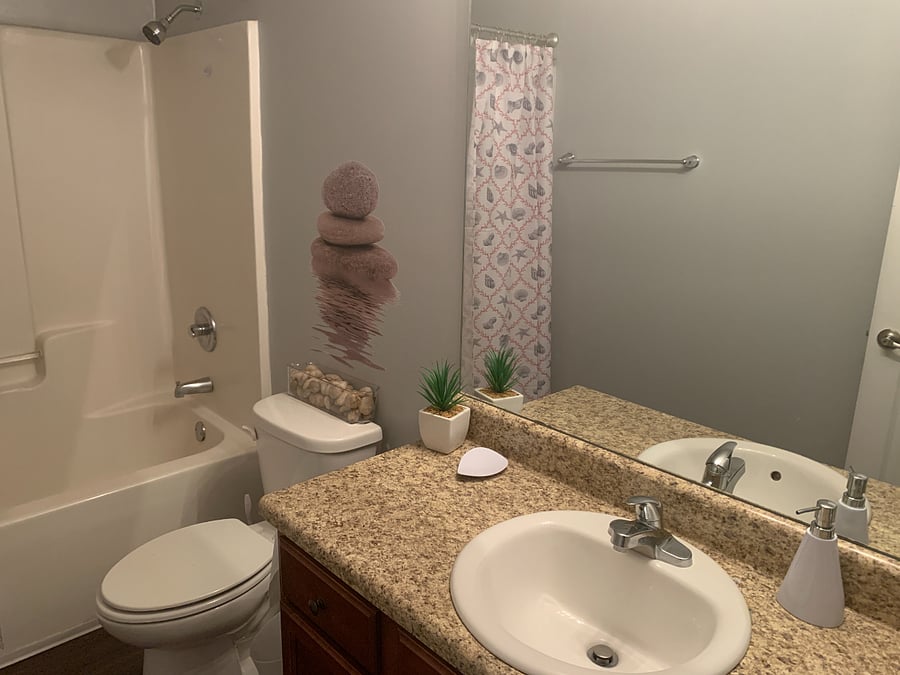 Furnished Finder property 867779_1 photo 19