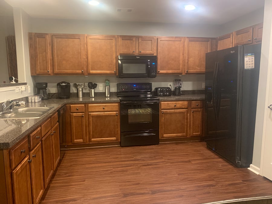 Furnished Finder property 867779_1 photo 10