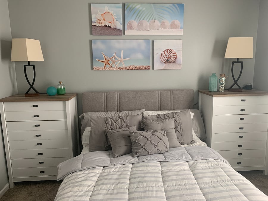 Furnished Finder property 867779_1 photo 16