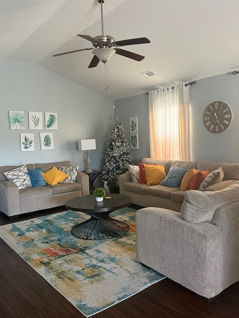 Furnished Finder property 867779_1 photo 4