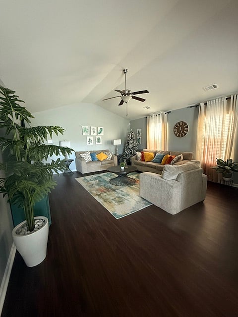 Furnished Finder property 867779_1 photo 7