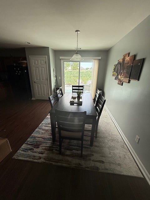 Furnished Finder property 867779_1 photo 12
