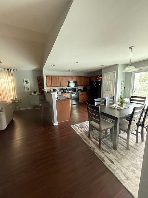 Furnished Finder property 867779_1 photo 9