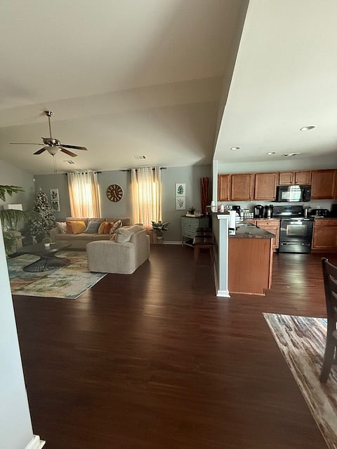Furnished Finder property 867779_1 photo 8