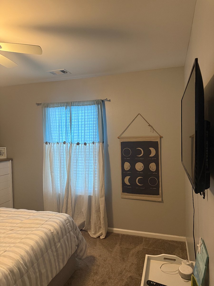 Furnished Finder property 867779_1 photo 18