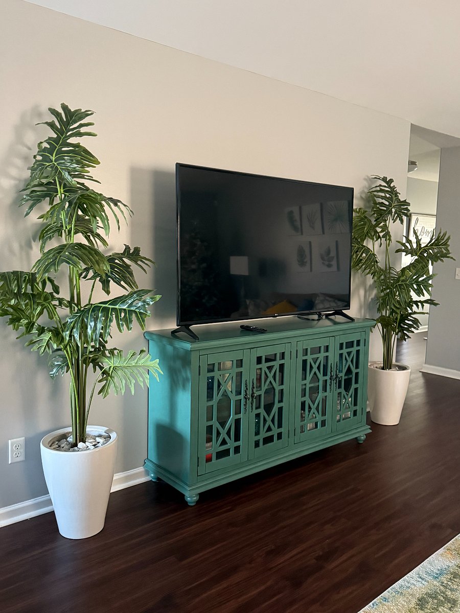 Furnished Finder property 867779_1 photo 5