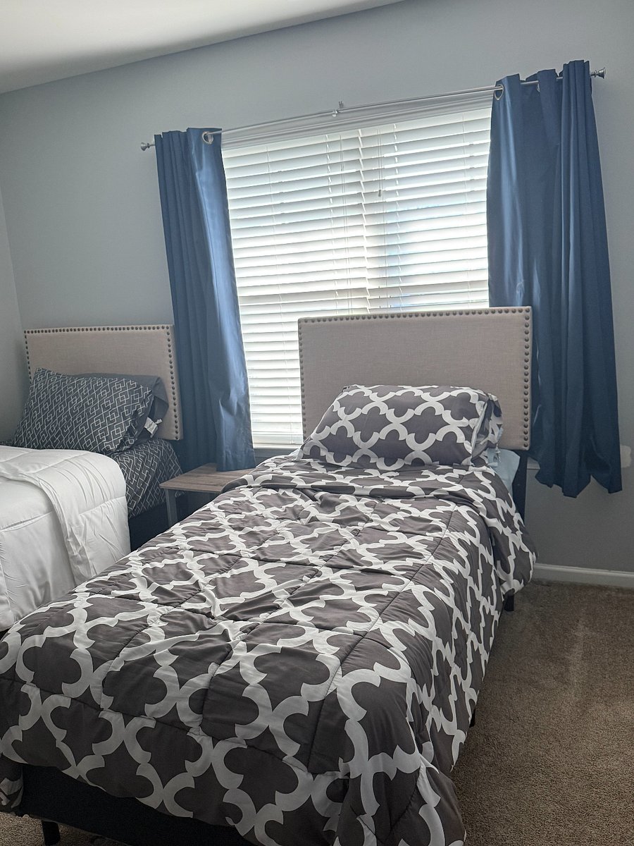 Furnished Finder property 867779_1 photo 14