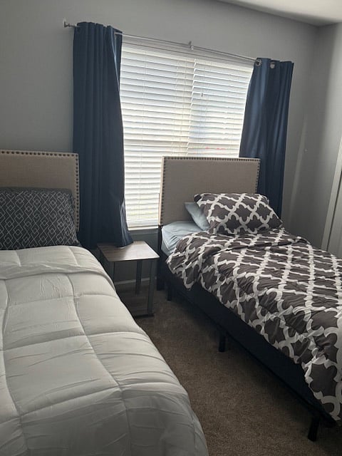 Furnished Finder property 867779_1 photo 15