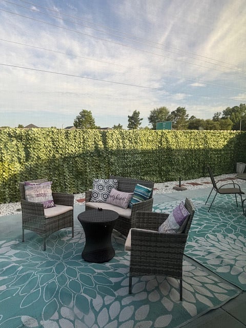 Furnished Finder property 867779_1 photo 24