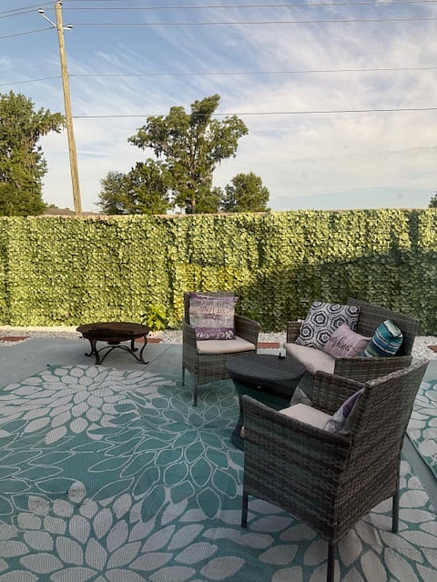 Furnished Finder property 867779_1 photo 25