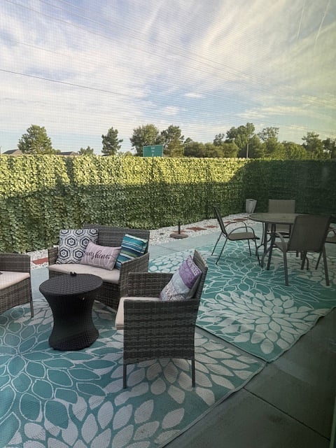 Furnished Finder property 867779_1 photo 26