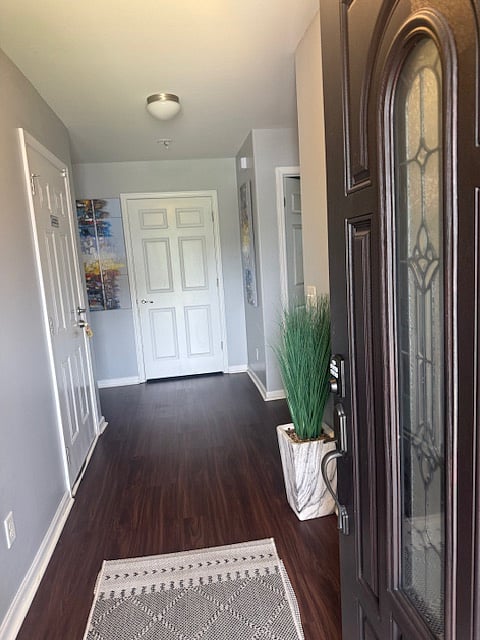 Furnished Finder property 867779_1 photo 3