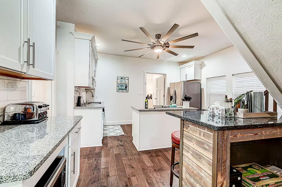Furnished Finder property 867780_1 photo 1