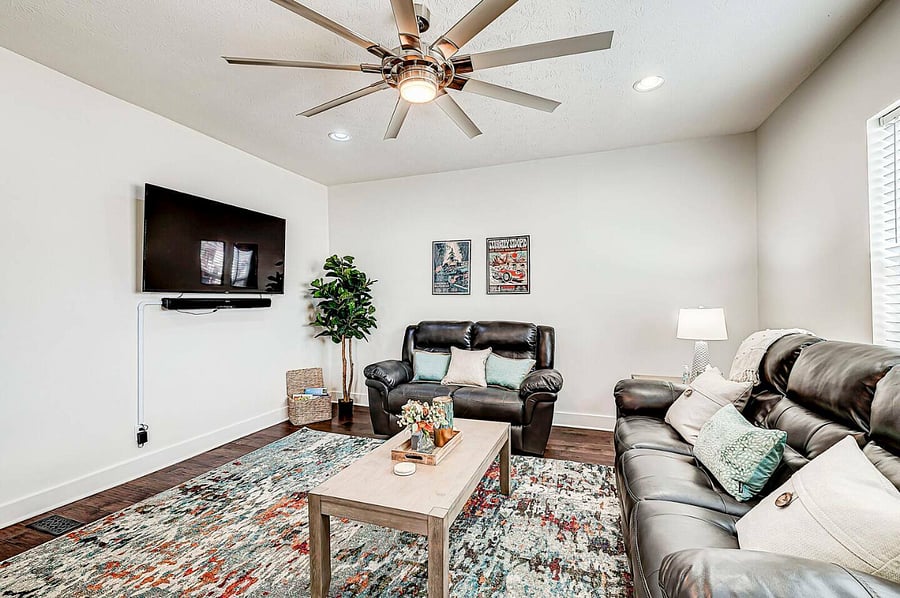 Furnished Finder property 867780_1 photo 2