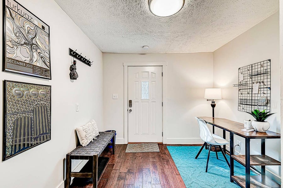 Furnished Finder property 867780_1 photo 3