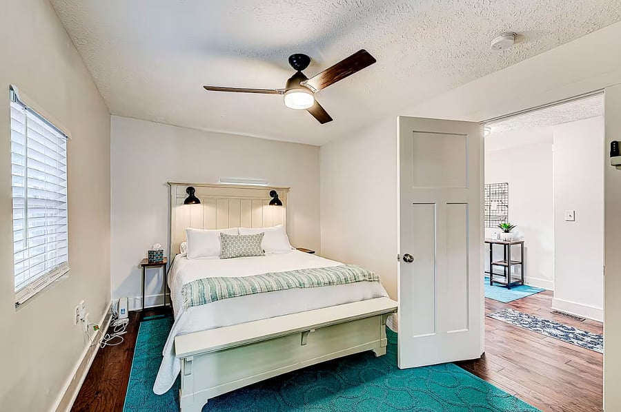 Furnished Finder property 867780_1 photo 7