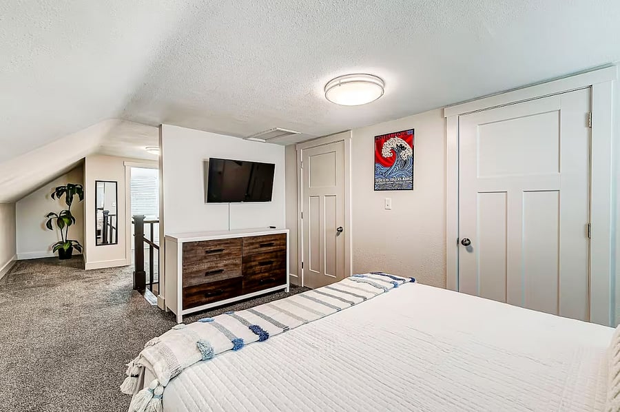 Furnished Finder property 867780_1 photo 6