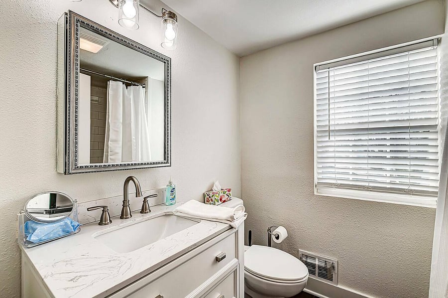 Furnished Finder property 867780_1 photo 5